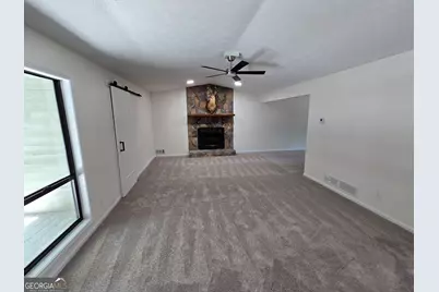 1032 Stone Mill Way, Lawrenceville, GA 30046 - Photo 4