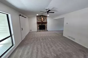 1032 Stone Mill Way, Lawrenceville, GA 30046 - Photo 4