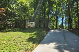 1032 Stone Mill Way, Lawrenceville, GA 30046 - Photo 2