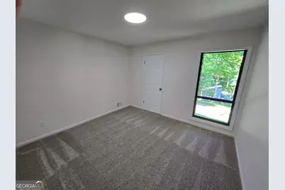 1032 Stone Mill Way, Lawrenceville, GA 30046 - Photo 14