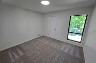 1032 Stone Mill Way, Lawrenceville, GA 30046 - Photo 14