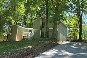 1032 Stone Mill Way, Lawrenceville, GA 30046 - Photo 1