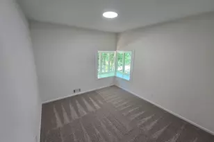 1032 Stone Mill Way, Lawrenceville, GA 30046 - Photo 12