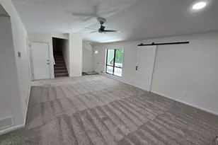 1032 Stone Mill Way, Lawrenceville, GA 30046 - Photo 10
