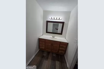 1032 Stone Mill Way, Lawrenceville, GA 30046 - Photo 16