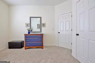 355 Grand Teton Cir, Fayetteville, GA 30215 - Photo 8
