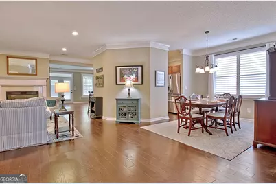 355 Grand Teton Circle, Fayetteville, GA 30215 - Photo 14