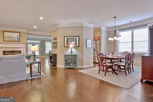 355 Grand Teton Cir, Fayetteville, GA 30215 - Photo 14