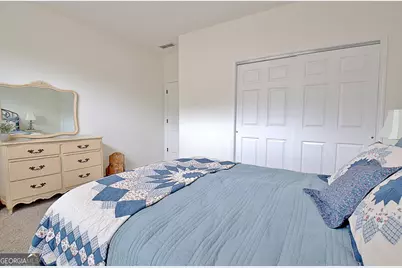355 Grand Teton Circle, Fayetteville, GA 30215 - Photo 12