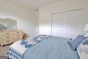 355 Grand Teton Cir, Fayetteville, GA 30215 - Photo 12
