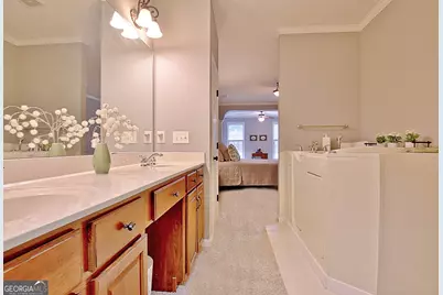 355 Grand Teton Circle, Fayetteville, GA 30215 - Photo 38