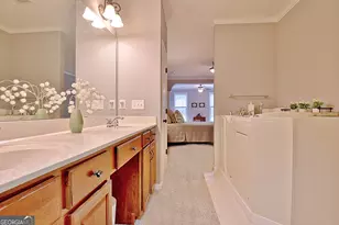 355 Grand Teton Cir, Fayetteville, GA 30215 - Photo 38