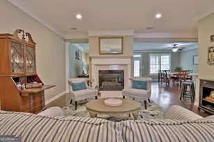 355 Grand Teton Cir, Fayetteville, GA 30215 - Photo 18