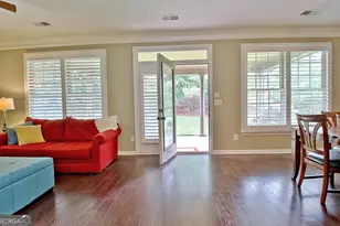 355 Grand Teton Cir, Fayetteville, GA 30215 - Photo 30