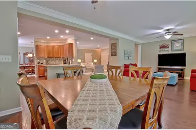 355 Grand Teton Circle, Fayetteville, GA 30215 - Photo 28