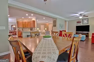 355 Grand Teton Cir, Fayetteville, GA 30215 - Photo 28