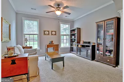 355 Grand Teton Circle, Fayetteville, GA 30215 - Photo 34