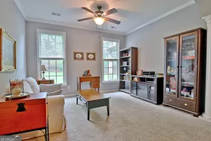355 Grand Teton Cir, Fayetteville, GA 30215 - Photo 34