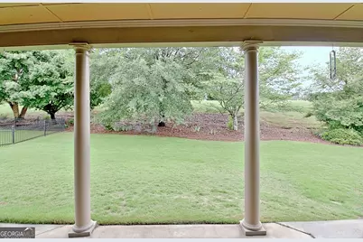 355 Grand Teton Circle, Fayetteville, GA 30215 - Photo 40