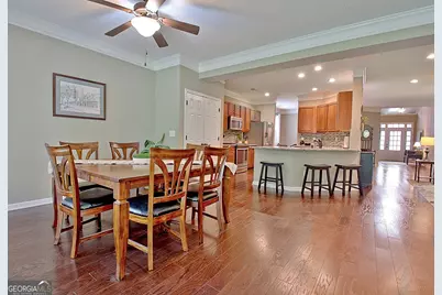 355 Grand Teton Circle, Fayetteville, GA 30215 - Photo 26