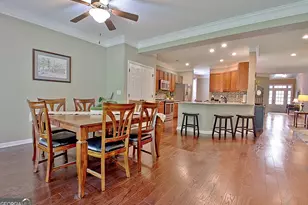 355 Grand Teton Cir, Fayetteville, GA 30215 - Photo 26