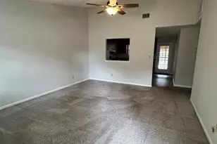412 Tallulah Trail, Warner Robins, GA 31088 - Photo 2