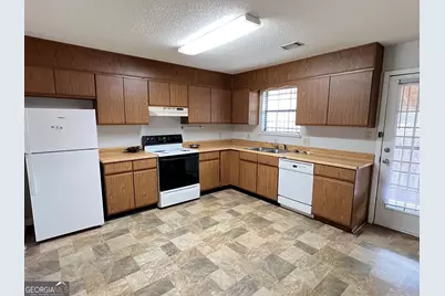 412 Tallulah Trail #1, Warner Robins, GA 31088 - Photo 4