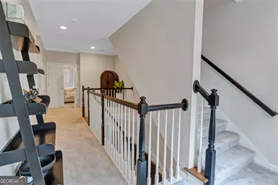 4678 Ivygate Circle SE, Atlanta, GA 30339 - Photo 26