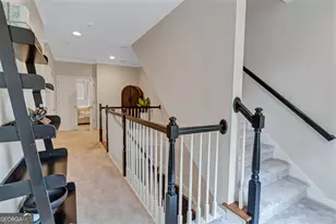 4678 Ivygate Cir SE, Atlanta, GA 30339 - Photo 26