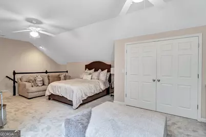 4678 Ivygate Circle SE, Atlanta, GA 30339 - Photo 30