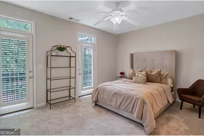 4678 Ivygate Circle SE, Atlanta, GA 30339 - Photo 32