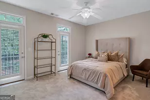 4678 Ivygate Cir SE, Atlanta, GA 30339 - Photo 32