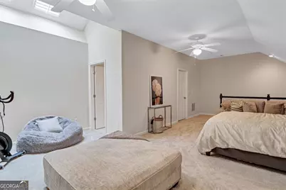 4678 Ivygate Circle SE, Atlanta, GA 30339 - Photo 28