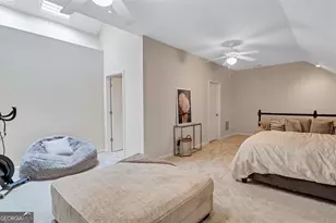 4678 Ivygate Cir SE, Atlanta, GA 30339 - Photo 28