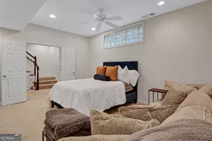 4678 Ivygate Cir SE, Atlanta, GA 30339 - Photo 16