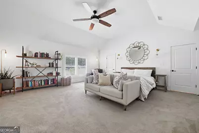 46 Ridgeview Trail SE, Cartersville, GA 30120 - Photo 12