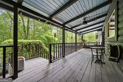 46 Ridgeview Trail SE, Cartersville, GA 30120 - Photo 32