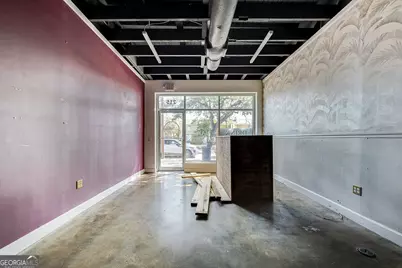 215 E Broad Street, Savannah, GA 31401 - Photo 6