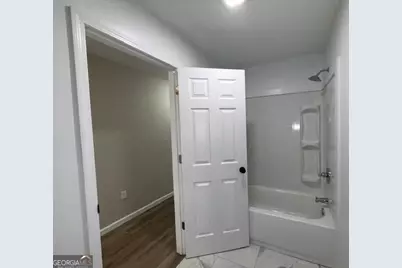 3581 Mogul Road, Macon, GA 31217 - Photo 10