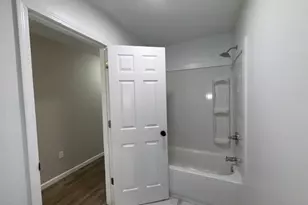 3581 Mogul Rd, Macon, GA 31217 - Photo 10