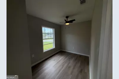 3581 Mogul Road, Macon, GA 31217 - Photo 8