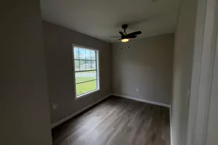 3581 Mogul Rd, Macon, GA 31217 - Photo 8