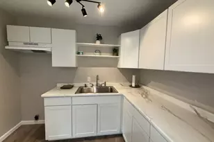3581 Mogul Rd, Macon, GA 31217 - Photo 6