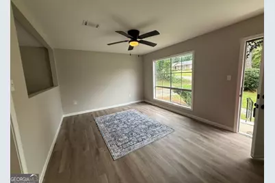 3581 Mogul Road, Macon, GA 31217 - Photo 4