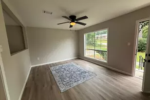3581 Mogul Rd, Macon, GA 31217 - Photo 4