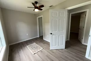 3581 Mogul Rd, Macon, GA 31217 - Photo 12