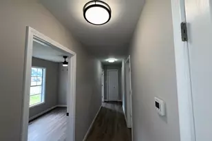 3581 Mogul Rd, Macon, GA 31217 - Photo 18