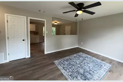 3581 Mogul Road, Macon, GA 31217 - Photo 20