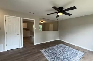 3581 Mogul Rd, Macon, GA 31217 - Photo 20