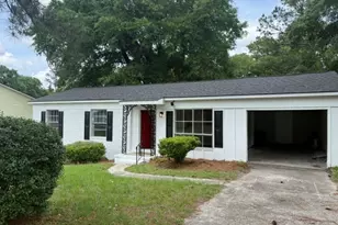 3581 Mogul Rd, Macon, GA 31217 - Photo 1